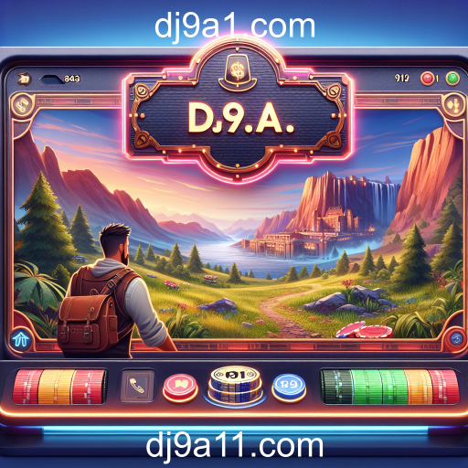 A Evolução dos Jogos de Aventura: Da Narrativa Clássica à Imersão Moderna