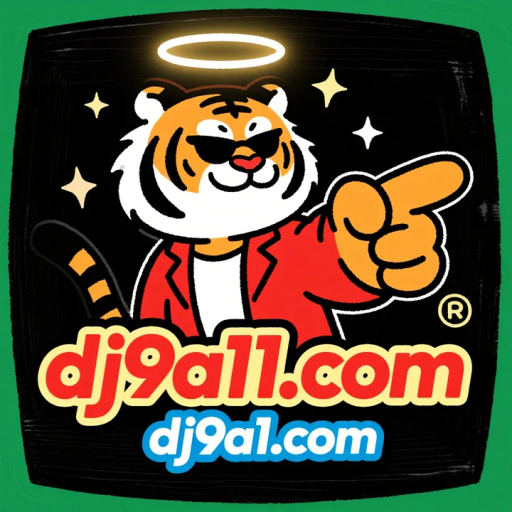 dj9a1.com